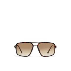 ALDO - Lentes Hombre