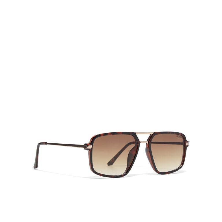 Lentes Hombre
