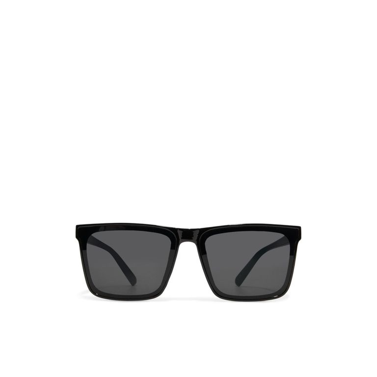 Lentes Hombre