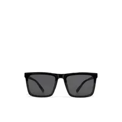 ALDO - Lentes Hombre