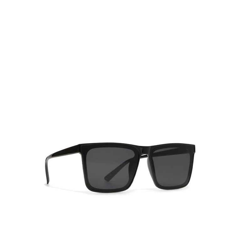 Lentes Hombre