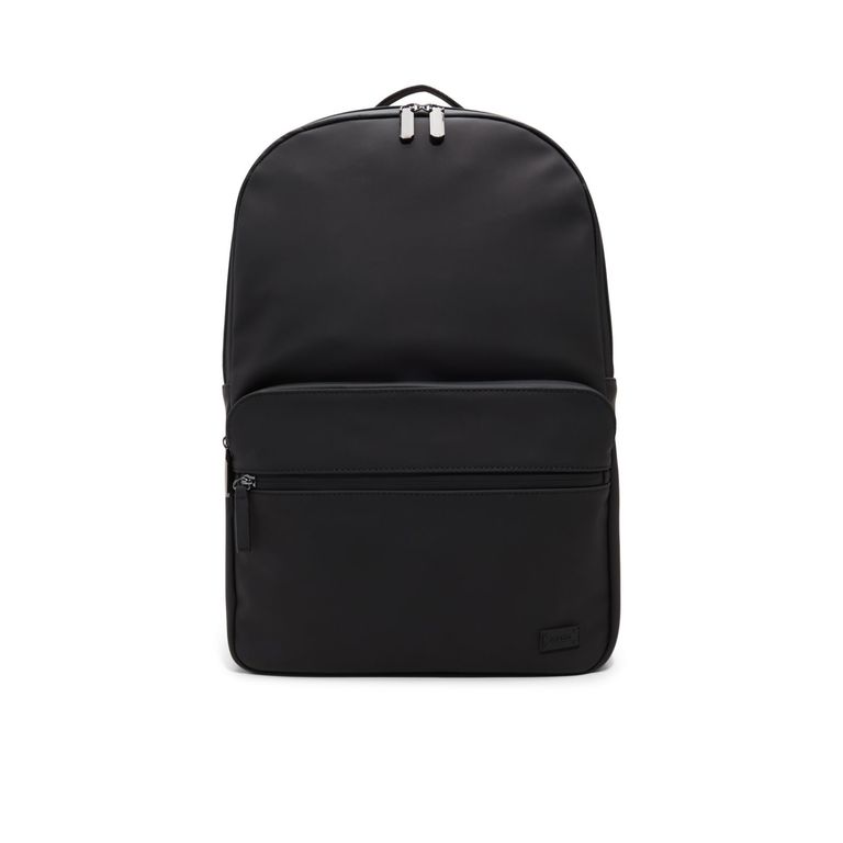 Mochila Hombre