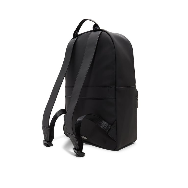 Mochila Hombre