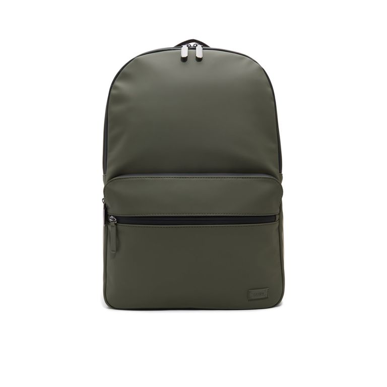 Mochila Hombre