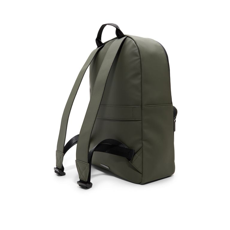 Mochila Hombre