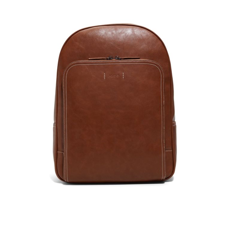 Mochila Hombre