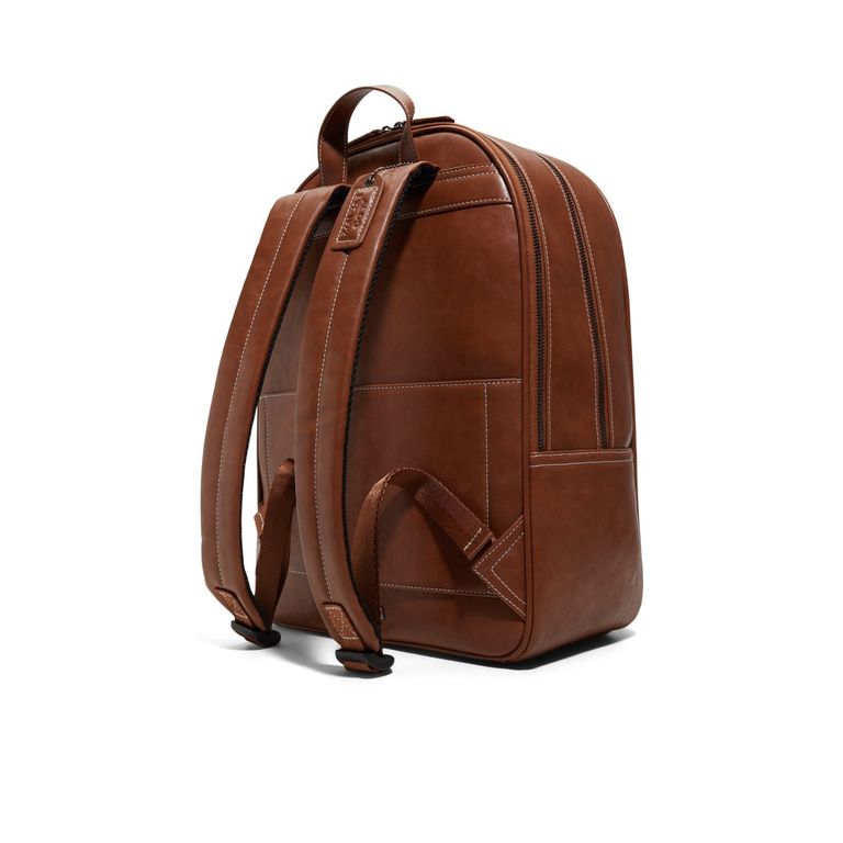 Mochila Hombre