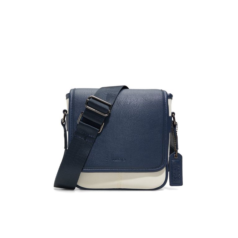 Morral Hombre