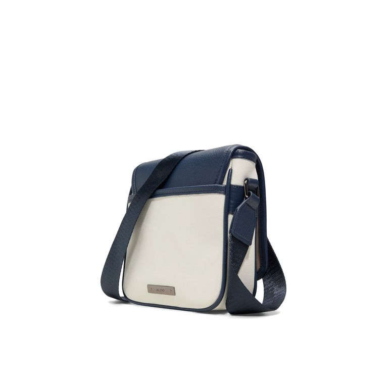 Morral Hombre