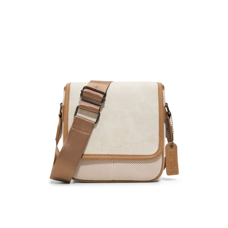 Morral Hombre