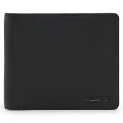 ALDO - Billetera Hombre