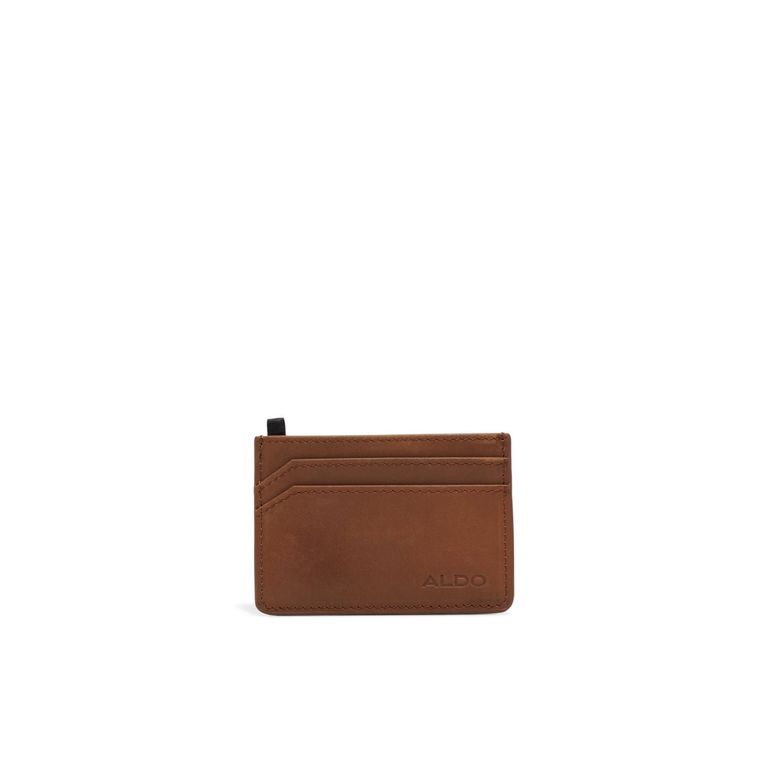 Billetera Hombre