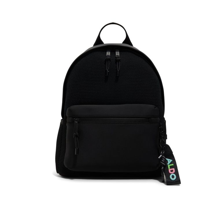 Mochila Ybi