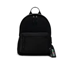 ALDO - Mochila Ybi Mujer