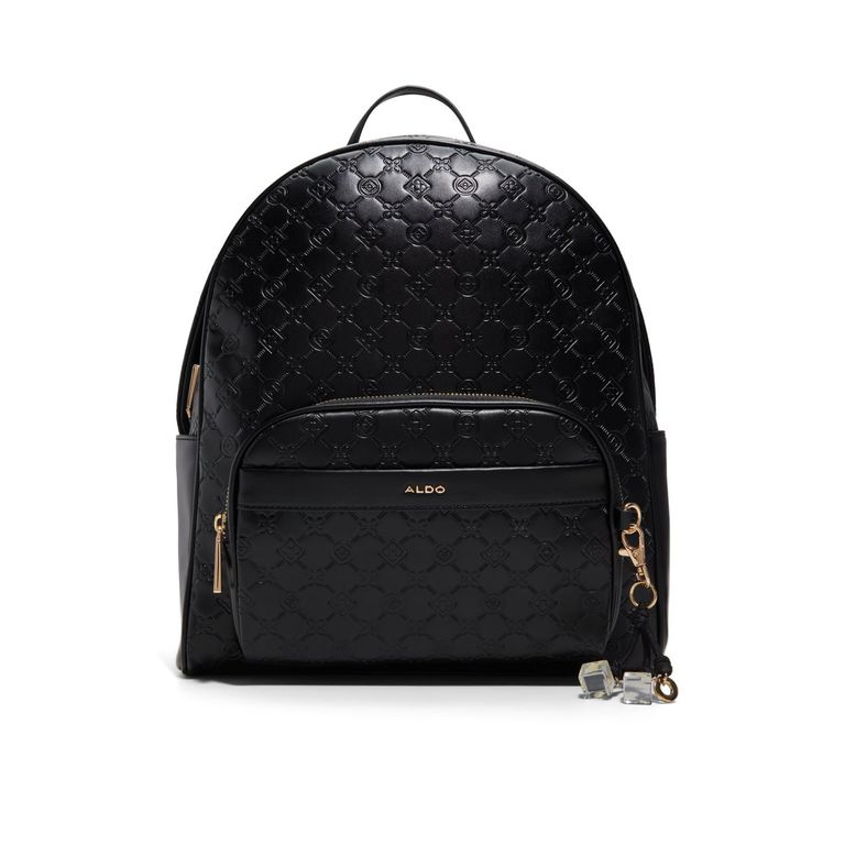 Mochila Enabelda