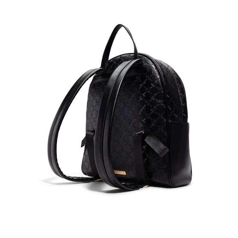 Mochila Enabelda