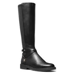 MICHAEL KORS - Bota Mujer