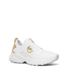 MICHAEL KORS - Zapatillas Urbanas Mujer