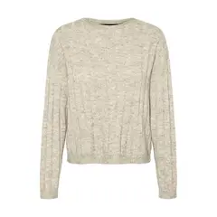 VERO MODA - Chompa Casual Mujer