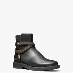 MICHAEL KORS - Bota Mujer