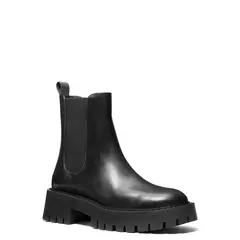 MICHAEL KORS - Bota Mujer