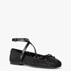 MICHAEL KORS - Ballerinas Mujer