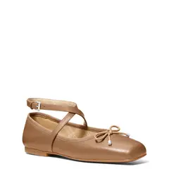 MICHAEL KORS - Ballerinas Mujer