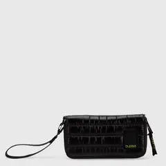 BUBBA BAGS - Billetera Originals Classic Regular