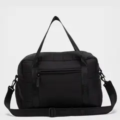 BUBBA BAGS - Bolso Deportivo Mujer