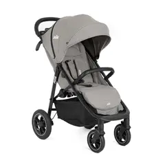 JOIE - Coche Paseo Bebé Litetrax Pro Pebble