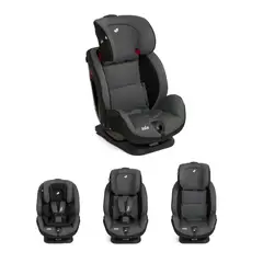 JOIE - Silla De Auto Stages Ember