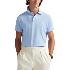 POLO RALPH LAUREN - Camisa Tipo Polo