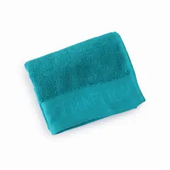 BENETTON - Toalla de Baño 100% Algodón 600gr