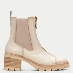 HISPANITAS - Botas Mujer