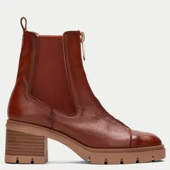 HISPANITAS - Botas Mujer