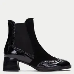 HISPANITAS - Botas Mujer
