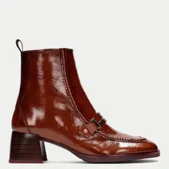 HISPANITAS - Botas Mujer