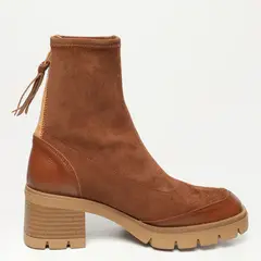 HISPANITAS - Botas Mujer