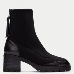 HISPANITAS - Botas Mujer
