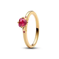 PANDORA - Anillo Explosión De Amor