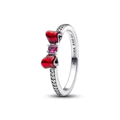 PANDORA - Anillo Lazo Blancanieves De Disney