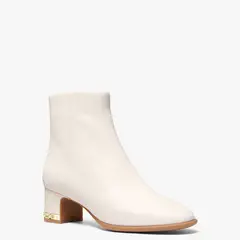 MICHAEL KORS - Botas Mujer