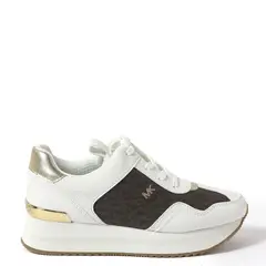 MICHAEL KORS - Zapatillas Urbanas Mujer