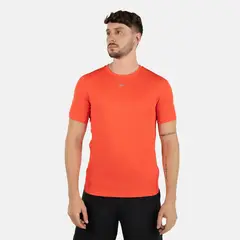 REEBOK - Polos Running Running Ss Speedwick Tee Hombre