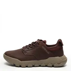 CAT - Zapatillas Hex Lite Mujer