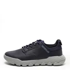 CAT - Zapatillas Hex Lite Mujer