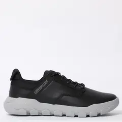 CAT - Zapatillas Hex Lite Mujer