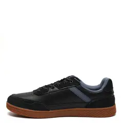 CAT - Zapatillas Pause Retro Mujer