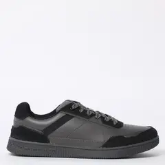 CAT - Zapatillas Pause Retro Mujer