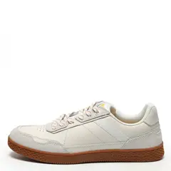 CAT - Zapatillas Pause Retro Mujer